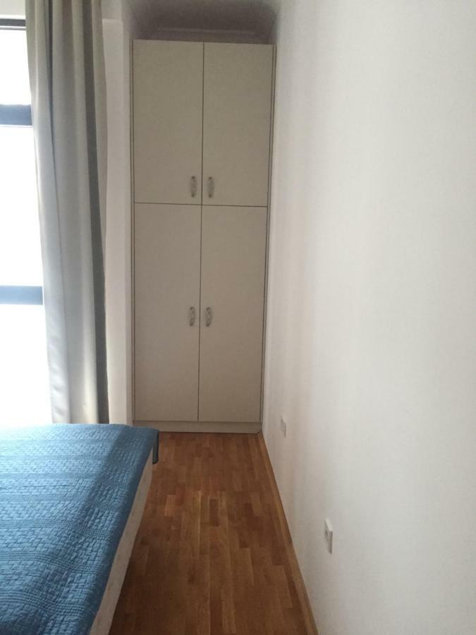 St Constantine And Helena - Anthony'S Luxurious Apartment Varna Eksteriør billede